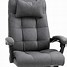 Image result for Comfortable Office Chair