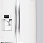 Image result for Kenmore Refrigerator Troubleshooting