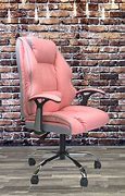 Image result for Best Rated Desk Chair