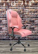 Image result for desk computer chair