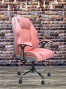 Image result for Office Desk and Chair