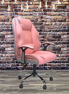 Image result for Top Office Chairs