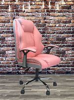 Image result for Retro Home Office Desk Chair