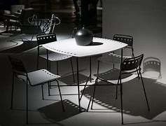 Image result for Cherry Dining Room Set
