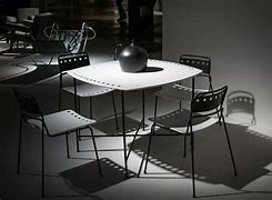Image result for Images of Inexspensive Dining Room Furniture