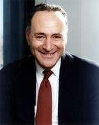 Image result for Charles Schumer Death at 76