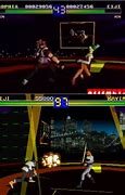 Image result for Battle Arena Toshinden Characters