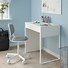 Image result for IKEA Desk Chair Mat