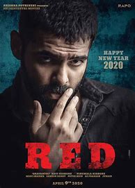 Image result for Red Movie