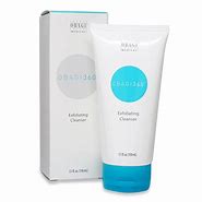 Image result for Exfoliating Cleanser