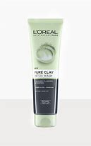 Image result for L'Oreal Face Wash