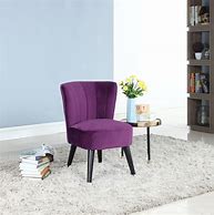 Image result for Accent Chairs for Office