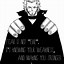 Image result for Keep Calm Anime Quotes