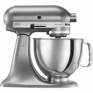 Image result for KitchenAid Professional HD Stand Mixer