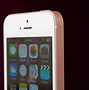 Image result for iPhone Engadget