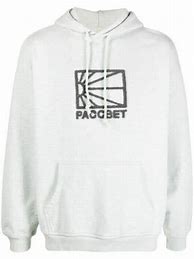 Image result for Paccbet Hoodie
