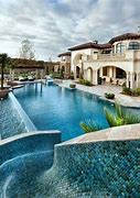 Image result for Dream Houses with Amazing Pools