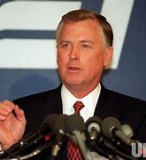 Image result for Dan Quayle