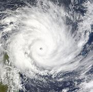 Image result for Hurricane Plan