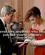 Image result for Pretty Woman Movie Quotes