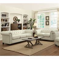 Image result for 2 Piece Set Living Room