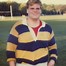 Image result for Chris Farley Pictures