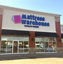 Image result for Mattress Outlet Store