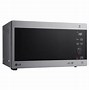 Image result for Small Portable Microwave Oven