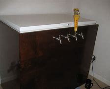 Image result for 7.0 Chest Freezer