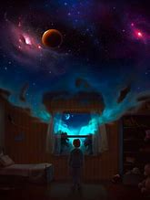 Image result for astral dreams