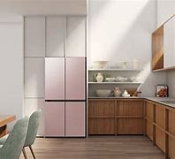 Image result for Bespoke Refrigerator