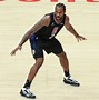 Image result for Kawhi Leonard the Claw