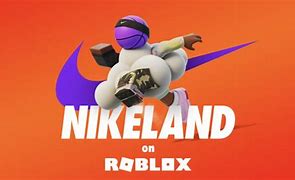 Image result for Nike Black Roblox