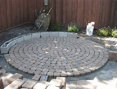 Image result for Home Depot Pavers