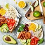 Image result for Eat Healthy Lose Weight