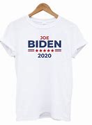 Image result for Joe Biden President 2020