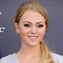 Image result for AnnaSophia Robb Actress