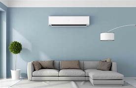Image result for Mini Low Prof Le Ductless Window Air Conditioner