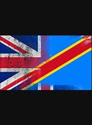 Image result for British Congo