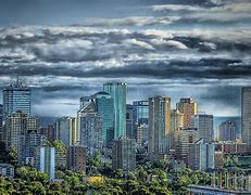 Image result for Edmonton Canada