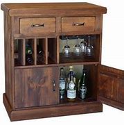 Image result for Out Furniture Bars