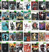 Image result for Xbox 360 Best Games List