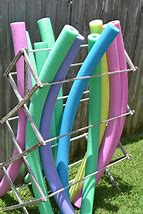 Image result for Electric Clothes Drying Rack