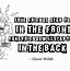 Image result for Friendship Quotes in English