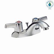 Image result for Delta Commercial Faucets