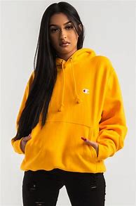 Image result for Champion Hoodie Dress