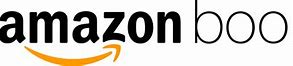 Image result for Amazon Books Logo