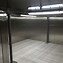 Image result for Commercial Walk-In Freezers for Sale