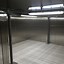 Image result for Walk-In Freezer Commercial Equipment
