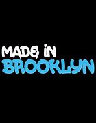 Image result for Keep Calm and Love Brooklyn